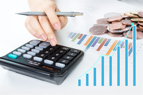 企業(yè)預(yù)算管理若缺位，資金鏈斷裂或許只是時間問題！