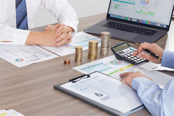 企業(yè)預(yù)算管理若缺位，資金鏈斷裂或許只是時間問題！