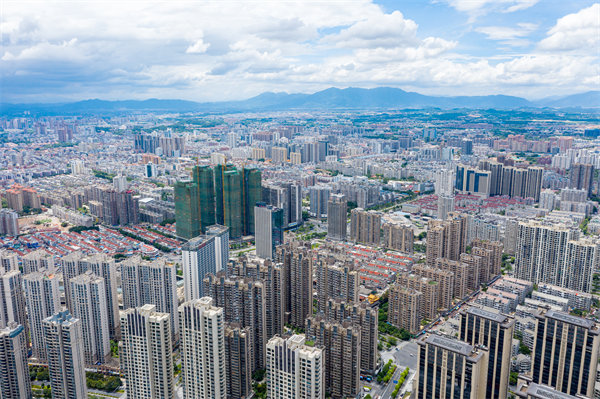 企業(yè)如何借助漳州咨詢公司優(yōu)化市場競爭戰(zhàn)略？