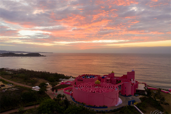 漳州企業(yè)如何借助人力咨詢公司來(lái)提升員工滿意度？