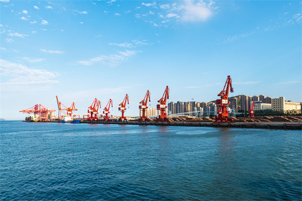 營(yíng)銷投入打水漂，毫無(wú)效果，漳州營(yíng)銷咨詢公司如何協(xié)作扭轉(zhuǎn)？