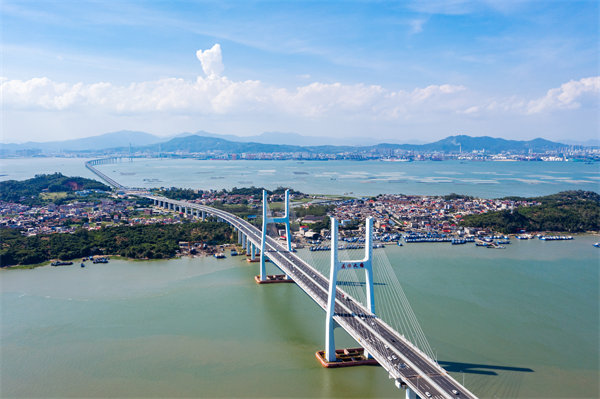 績(jī)效目標(biāo)不合理，員工執(zhí)行難，漳州績(jī)效咨詢公司如何精準(zhǔn)定位目標(biāo)？