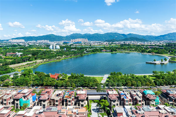 供應(yīng)鏈成本瘋漲，利潤(rùn)被榨干，漳州供應(yīng)鏈咨詢公司怎么降本？