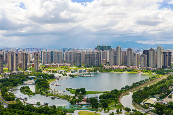 預(yù)算編制漏洞百出，資金浪費(fèi)嚴(yán)重，漳州預(yù)算管理咨詢公司如何補(bǔ)救？