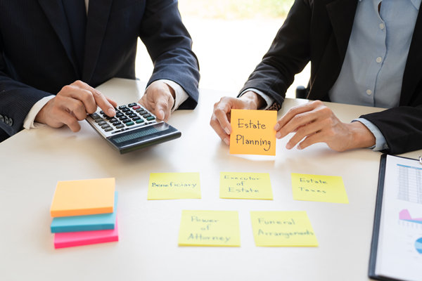 預算管理不善，會給企業(yè)帶來哪些潛在的財務風險？