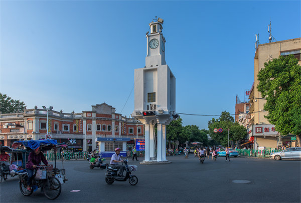 生產(chǎn)效率低，訂單總延期，泉州精益生產(chǎn)咨詢公司如何幫你提速？