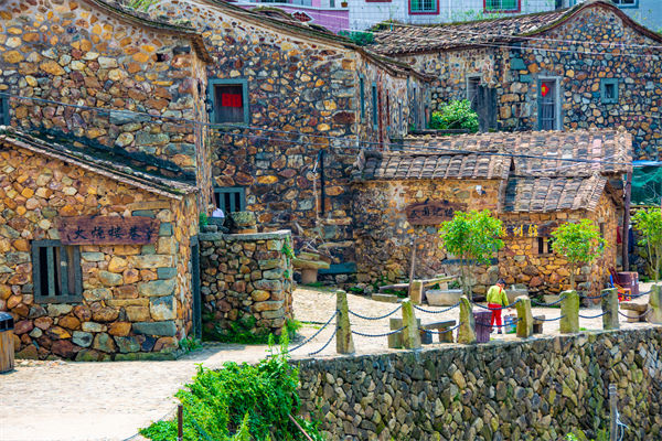 年度計劃執(zhí)行難，毫無進展，泉州年度經(jīng)營計劃咨詢公司如何破局？