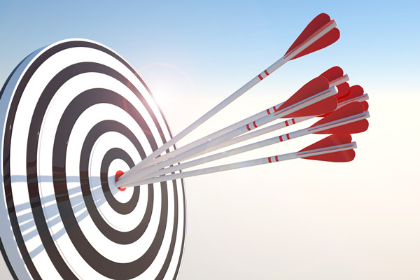 傳統(tǒng)管理失效，管理咨詢?cè)鯓訋眍嵏彩阶兏锊呗裕? /></a></div>
                    <div   id=