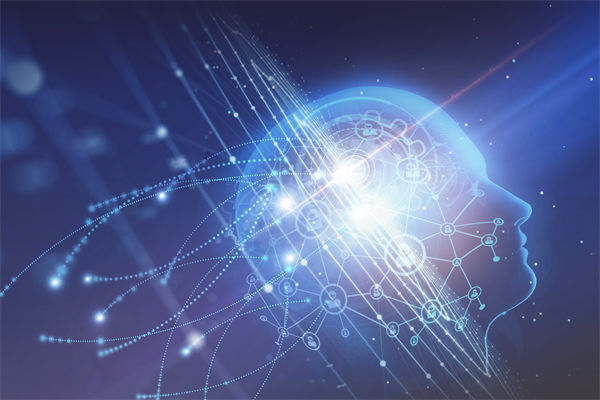 企業(yè)發(fā)展遇人才瓶頸，人資管理如何精準尋源打破困局？