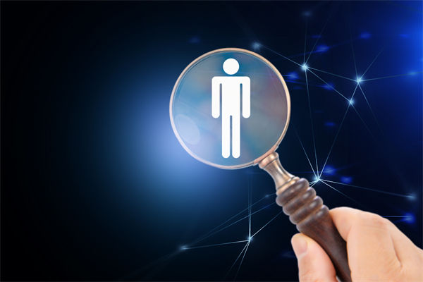 企業(yè)發(fā)展遇人才瓶頸，人資管理如何精準尋源打破困局？