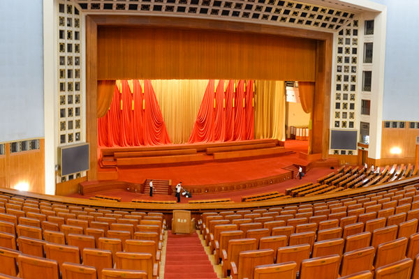 這場民營企業(yè)座談會(huì)釋放重要信號(hào)，民營企業(yè)的春天要來了？