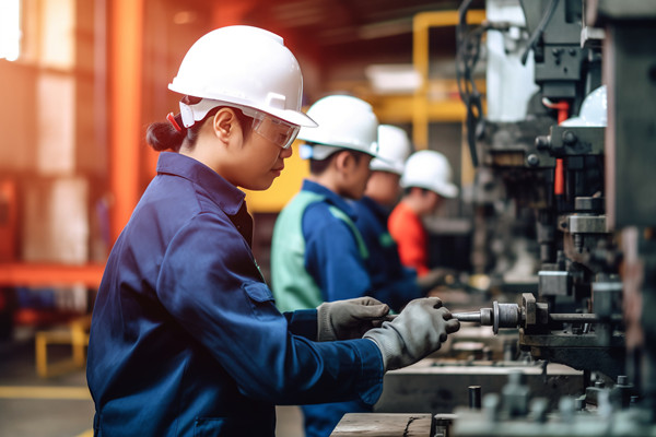 傳統(tǒng)管理失效，管理咨詢憑啥為企業(yè)帶來顛覆式變革方案？