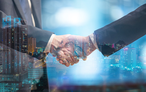 傳統(tǒng)管理失效，管理咨詢憑啥為企業(yè)帶來顛覆式變革方案？