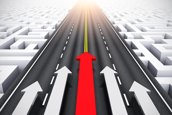 傳統(tǒng)管理失效，管理咨詢憑啥為企業(yè)帶來顛覆式變革方案？