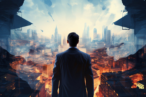 如何通過創(chuàng)新策略提升品牌影響力和市場占有率？