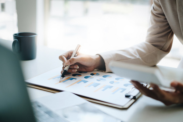 預(yù)算編制漏洞百出，錢(qián)都花哪去了？企業(yè)該如何補(bǔ)救？