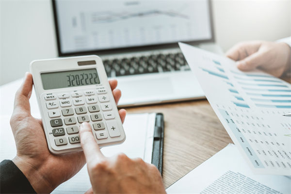 預(yù)算編制漏洞百出，錢(qián)都花哪去了？企業(yè)該如何補(bǔ)救？