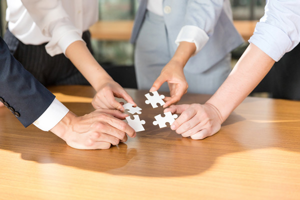 破解企業(yè)管理瓶頸：創(chuàng)新策略能否引領企業(yè)飛躍？