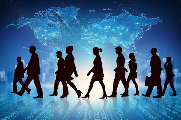 內(nèi)部人才儲(chǔ)備不足，關(guān)鍵崗位青黃不接，人力資源如何應(yīng)對(duì)？