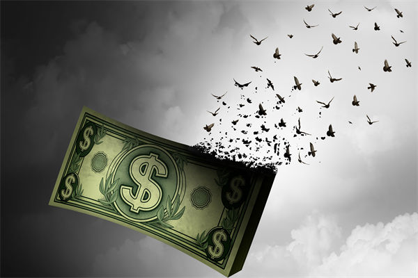 企業(yè)預(yù)算管理做不好，如何抗衡對(duì)手、搶占市場(chǎng)份額？