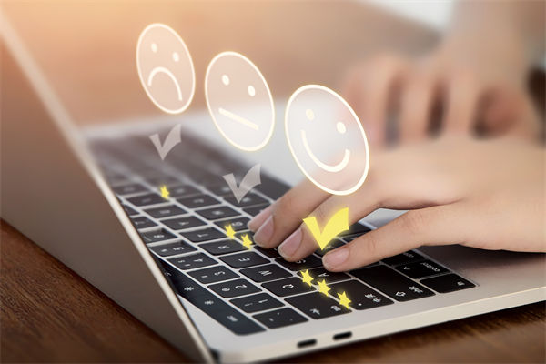 企業(yè)預(yù)算管理做不好，如何抗衡對(duì)手、搶占市場(chǎng)份額？