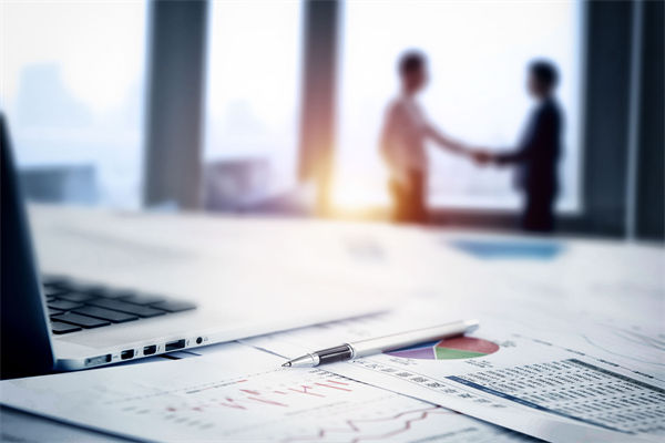 企業(yè)預(yù)算管理做不好，如何抗衡對(duì)手、搶占市場(chǎng)份額？