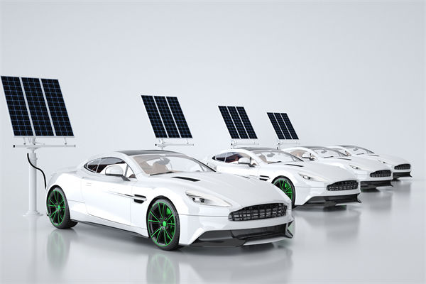 2025企業(yè)人才管理，如何適應(yīng)新質(zhì)生產(chǎn)力需求？