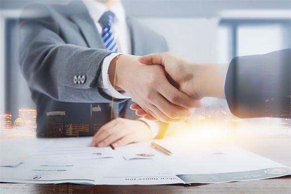 2025企業(yè)人才管理，如何適應(yīng)新質(zhì)生產(chǎn)力需求？