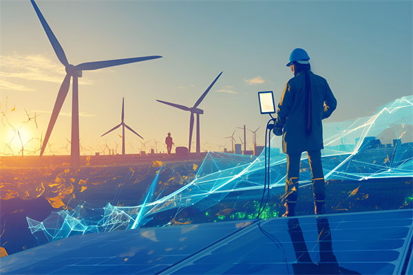 2025企業(yè)人才管理，如何適應(yīng)新質(zhì)生產(chǎn)力需求？