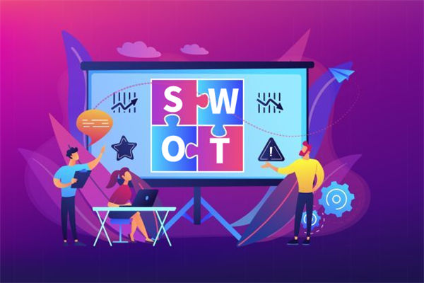 傳統(tǒng)戰(zhàn)略難破發(fā)展瓶頸，咨詢?nèi)绾沃ζ髽I(yè)開辟新航道？