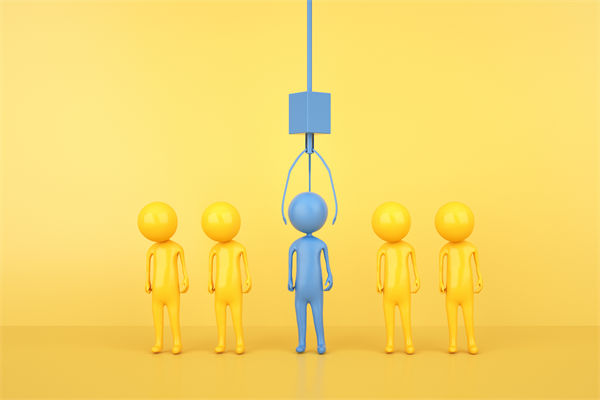 忽視員工培訓(xùn)發(fā)展，人力管理如何彌補成長晉升短板？