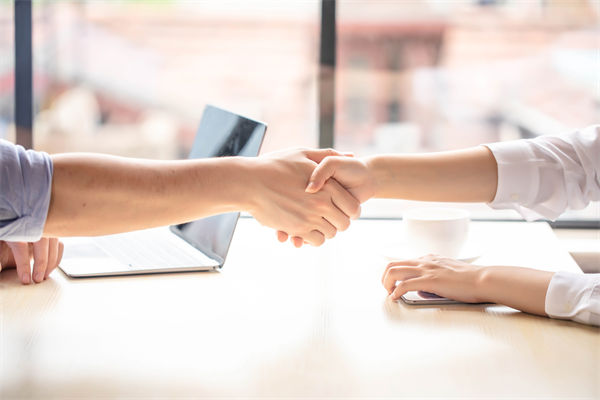 忽視員工培訓(xùn)發(fā)展，人力管理如何彌補成長晉升短板？