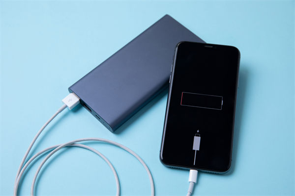 充電寶公司494名員工年入超百萬，對企業(yè)預(yù)算的啟示