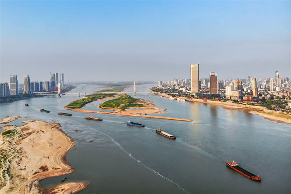 企業(yè)如何借助南昌營銷咨詢公司提升品牌影響力和市場份額？