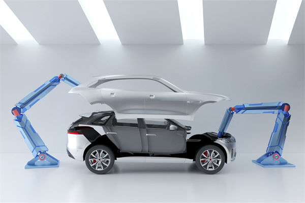 數(shù)字化轉(zhuǎn)型對(duì)制造業(yè)生產(chǎn)管理的深遠(yuǎn)影響有哪些？