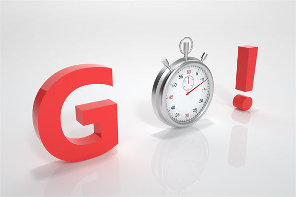 戰(zhàn)略實(shí)施過程中，企業(yè)如何監(jiān)控與調(diào)整，以確保目標(biāo)達(dá)成？