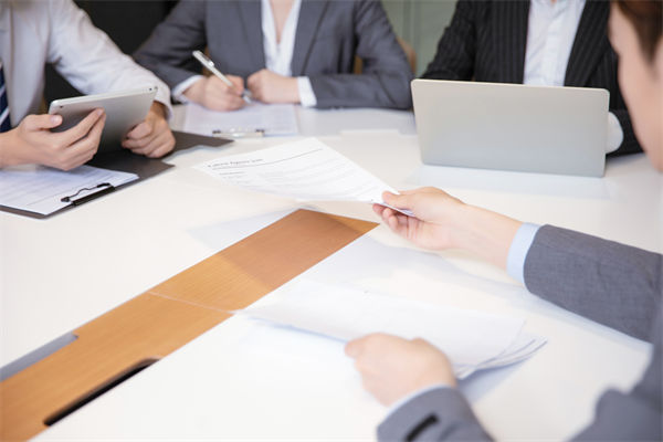 招聘困難重重，人力資源管理如何優(yōu)化流程精準引才？