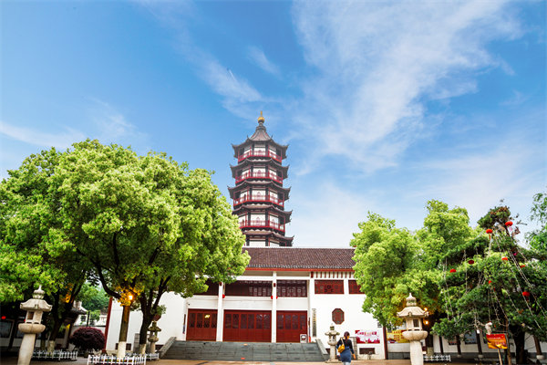 企業(yè)如何借助南昌咨詢公司提升預算管理效率與效果？