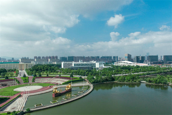 南昌組織規(guī)劃咨詢公司能提供哪些組織變革與調整方案？