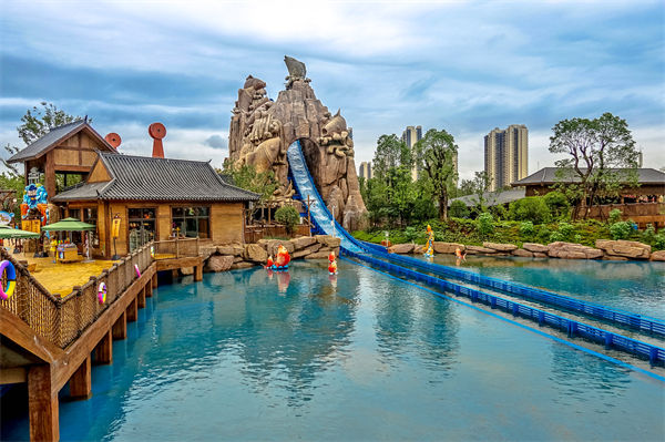 南昌集團管控咨詢公司能提供哪些集團資源整合與協(xié)同策略？