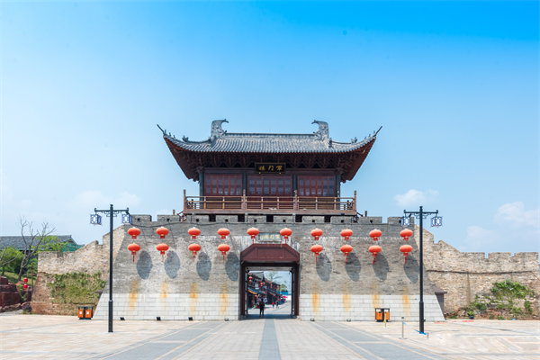 贛州戰(zhàn)略咨詢公司如何助力企業(yè)精準分析市場趨勢與風險？