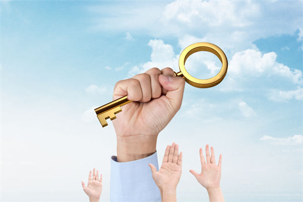 于經(jīng)濟(jì)動(dòng)蕩周期，戰(zhàn)略管理怎樣開(kāi)辟全新增長(zhǎng)路徑？