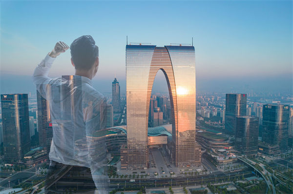 人才測評體系不完善，無法精準識別人才，怎么優(yōu)化？