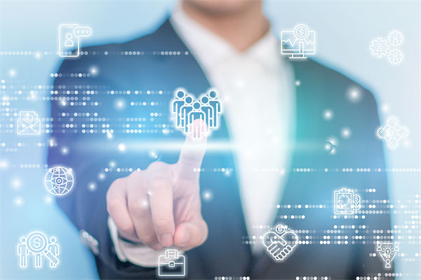 人才測(cè)評(píng)體系不完善，無(wú)法精準(zhǔn)識(shí)別人才，怎么優(yōu)化？