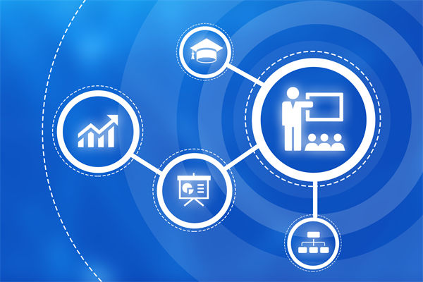 人才測(cè)評(píng)體系不完善，無(wú)法精準(zhǔn)識(shí)別人才，怎么優(yōu)化？