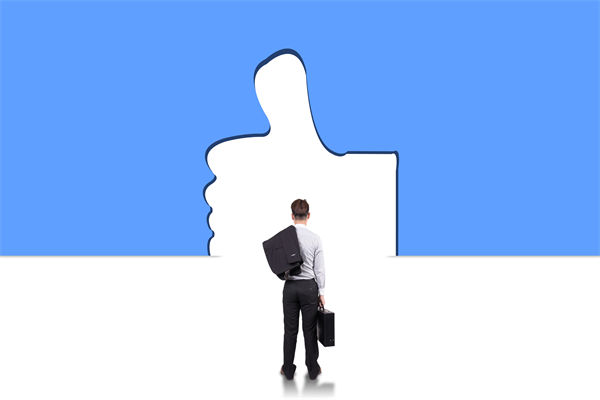 績效管理如何提升員工滿意度，又增強(qiáng)企業(yè)競爭力？