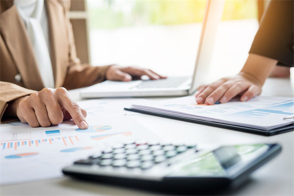 預(yù)算執(zhí)行失控，成本飆升，企業(yè)怎樣才能力挽狂瀾？