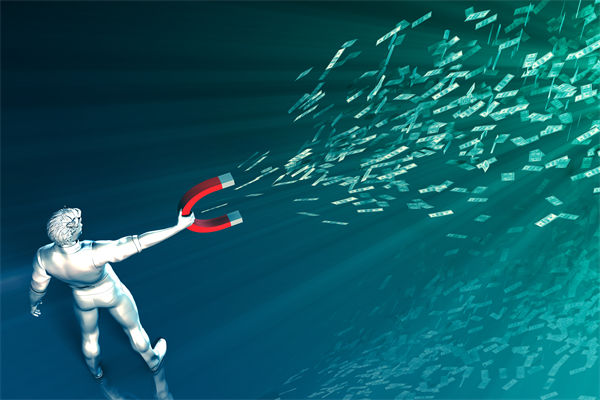 如何通過戰(zhàn)略管理提升企業(yè)的核心競(jìng)爭(zhēng)力和市場(chǎng)份額？