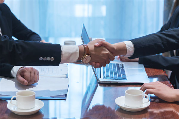 招聘效率低下，人力資源管理如何優(yōu)化流程精準(zhǔn)引才？