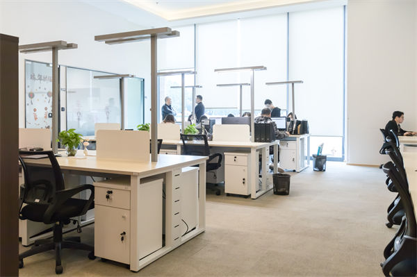 內(nèi)耗嚴重、效率低下，管理咨詢?nèi)绾沃厮芷髽I(yè)協(xié)作生態(tài)？